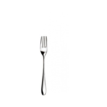 Furculita desert, Wilmax, Stella, inox Furculita desert, Wilmax, Stella, inox