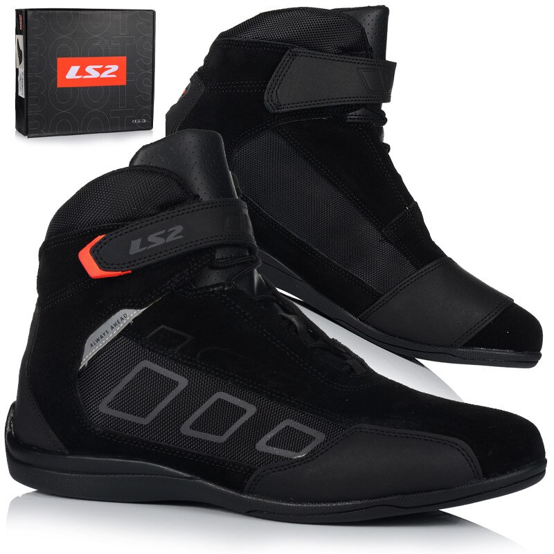 Cizme de motocicleta Venturegrip GTX, BMW, Piele, Maro, 41 EU