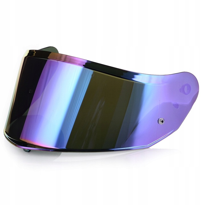 Viziera, rezistent la zgarieturi, antiaburire