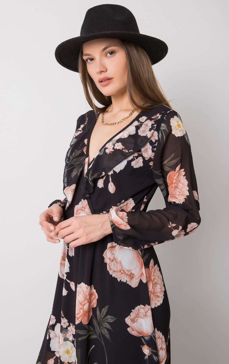 Rochie Dama Casual Didi