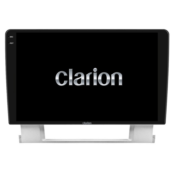 Navigatie CLARION Opel Astra J 2009-2017 2K 8GB 256GB 8 CORE