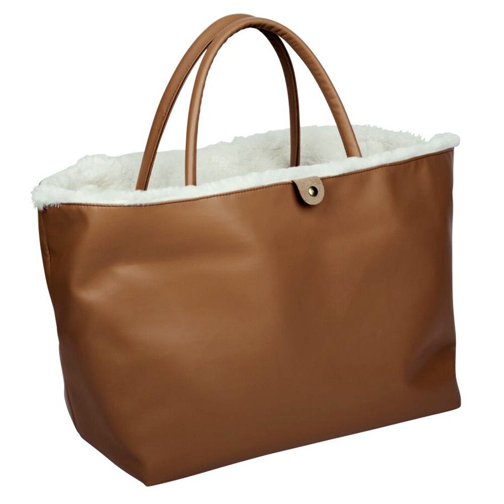 Geanta lux transport caine - Maddison