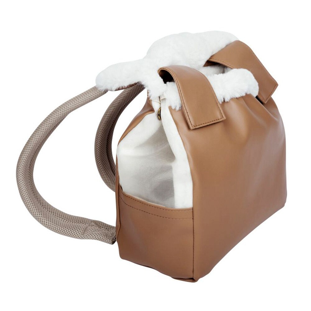 Geanta lux transport caine - Sasha