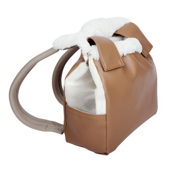 Geanta lux transport caine - Sasha Geanta lux transport caine - Sasha