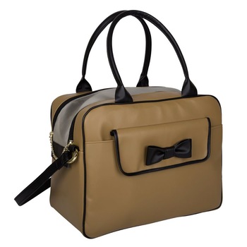 Geanta lux transport caine - Sandy Geanta lux transport caine - Sandy