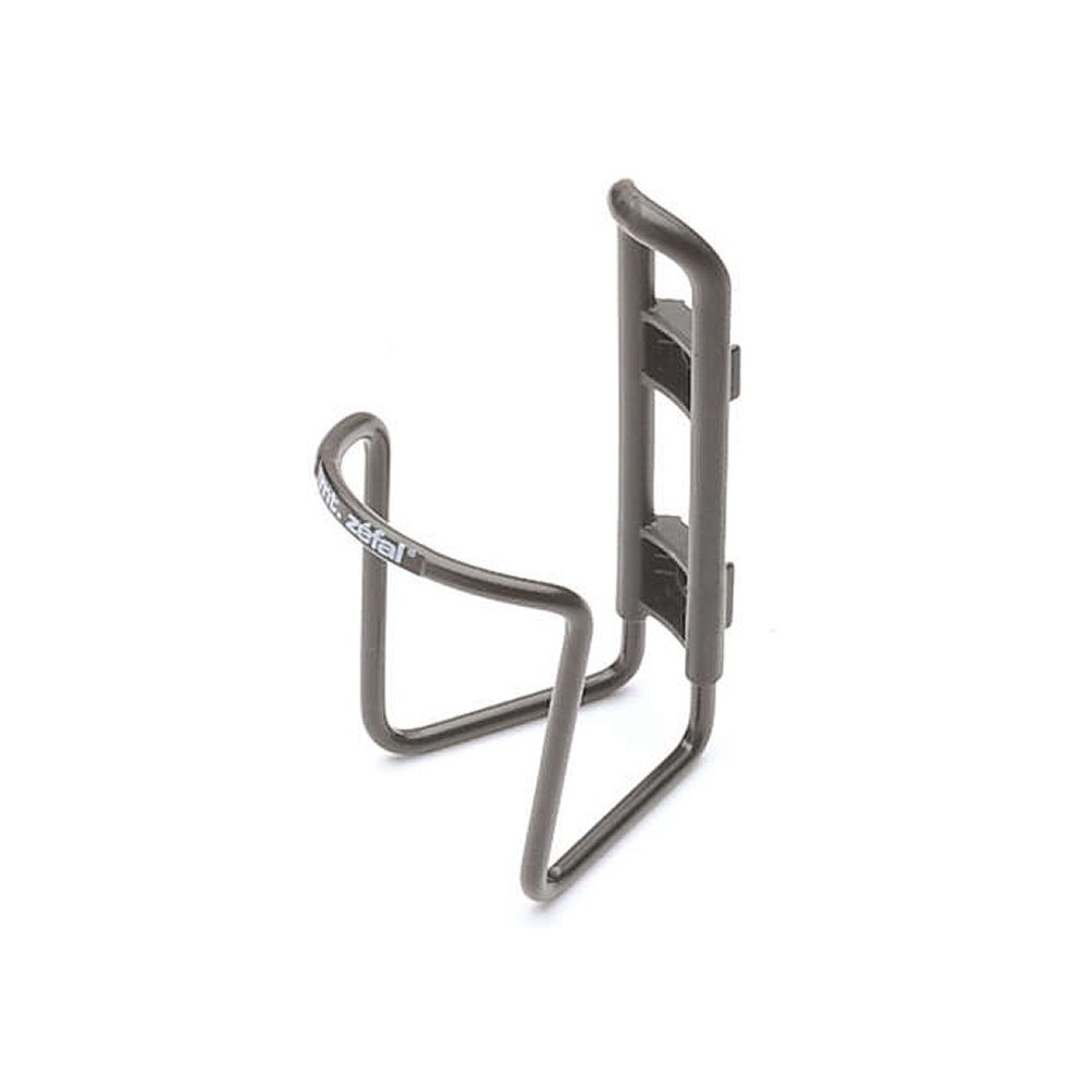 Suport Bidon Zefal