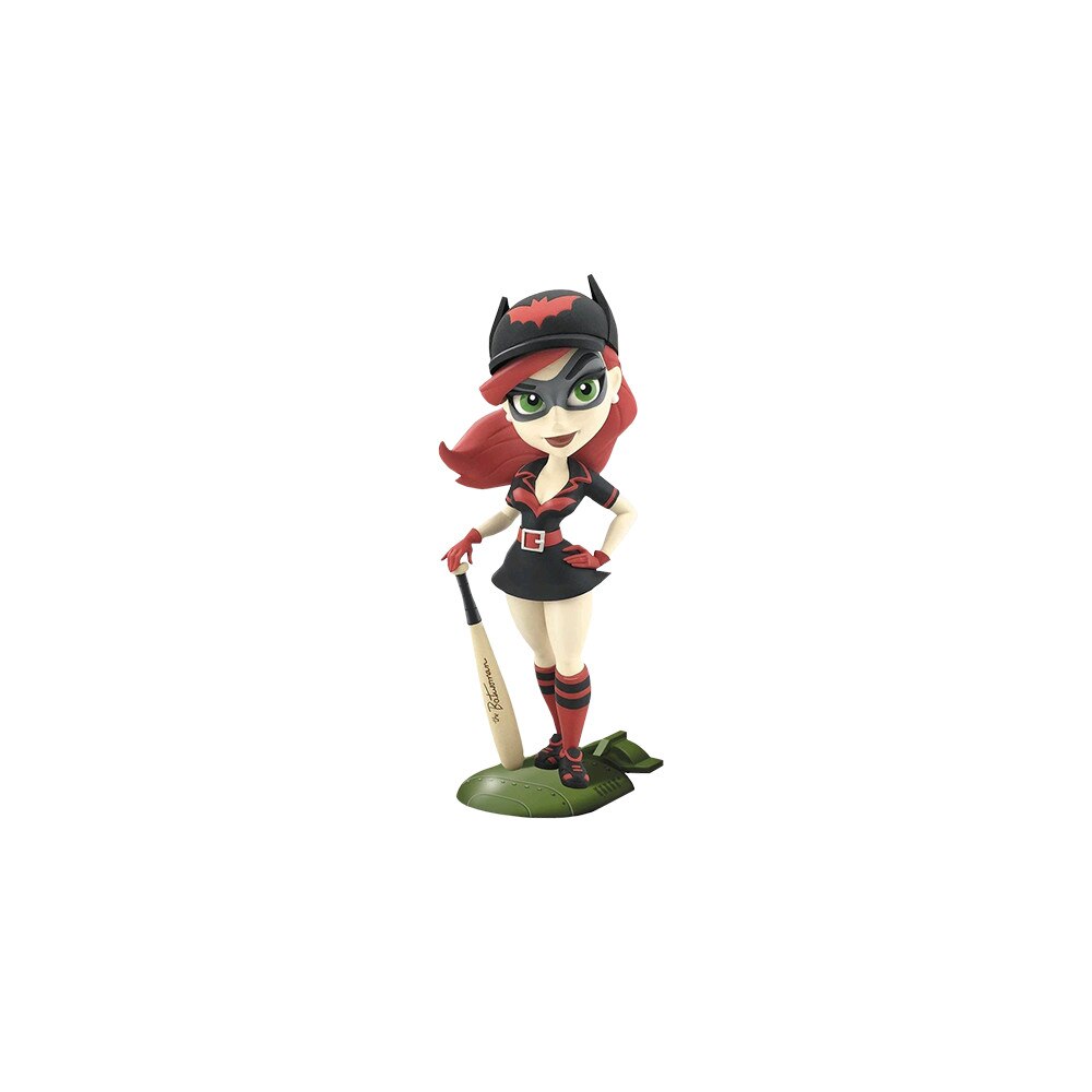 Figurina: Vinyl Figure DC Bombshells Batwoman