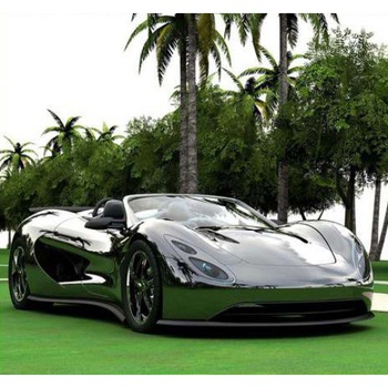 Fototapet DEGRETS 06-01 Exotic veche 140x150cm Fototapet DEGRETS 06-01 Exotic veche 140x150cm