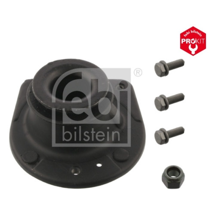 Lengéscsillapító tartó javítókészlet FEBI BILSTEIN 38109