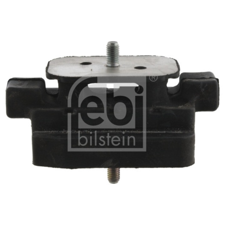 Окачване на автоматична трансмисия FEBI BILSTEIN 31986