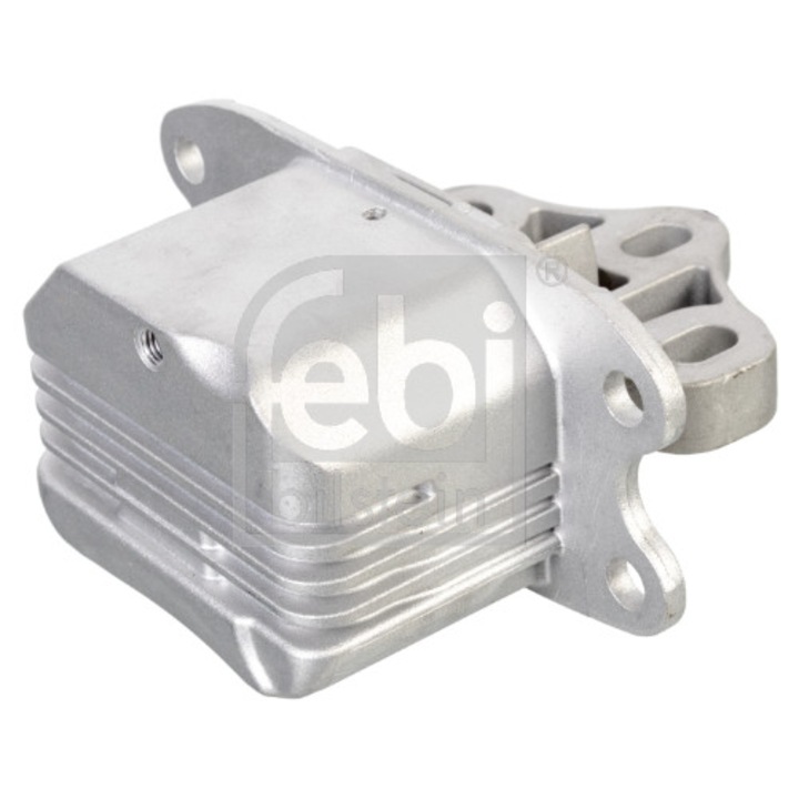 Motorcsapágy FEBI BILSTEIN 176007