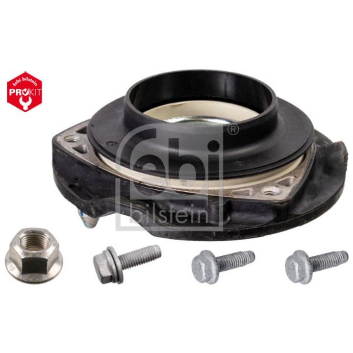 Lengéscsillapító tartó javítókészlet FEBI BILSTEIN 181869