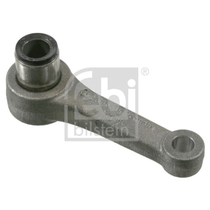 Kormánykar FEBI BILSTEIN 22099