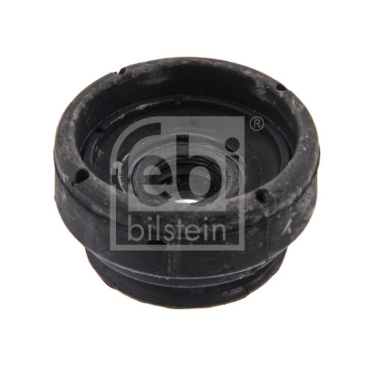 Lengéscsillapító tartó javítókészlet FEBI BILSTEIN 10446