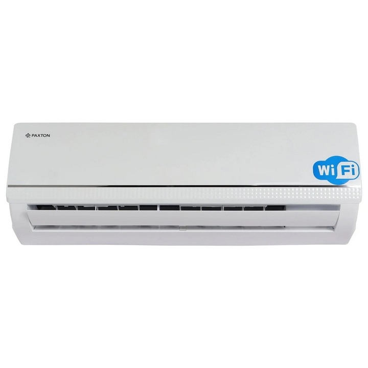Aparat de aer conditionat Bosch Climate 3000i R32 Inverter 12000 BTU
