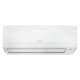 Aparat de aer conditionat Daikin Sensira Bluevolution Inverter 9.000 BTU, model 2025, FTXC25E+RXC25E, clasa energerica A++/A+, cu KIT de instalare InstaPlus K714IP3 si dispozitiv de fixare VibraZerro pentru unitatea exterioara KX30N