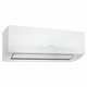 Aparat de aer conditionat Daikin Sensira Bluevolution Inverter 9.000 BTU, model 2025, FTXC25E+RXC25E, clasa energerica A++/A+, cu KIT de instalare InstaPlus K714IP3 si dispozitiv de fixare VibraZerro pentru unitatea exterioara KX30N