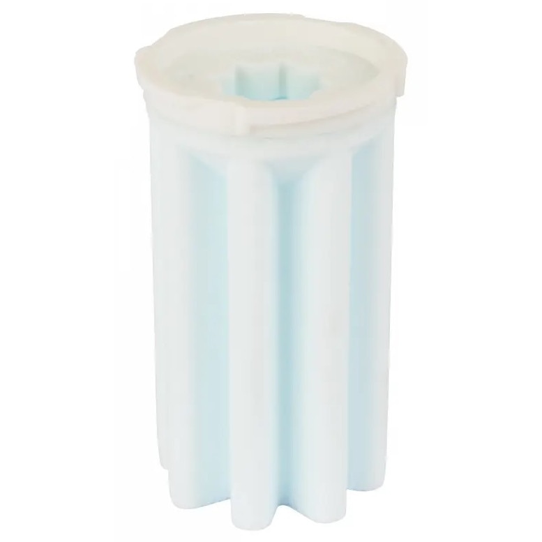 Filtru de ulei, AFR, 50-70μm, 67x38mm - eMAG.ro