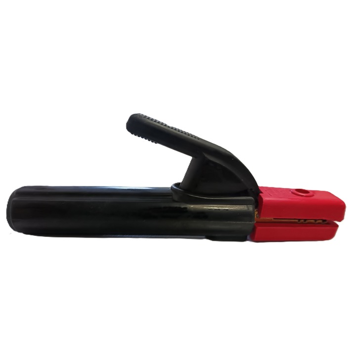 Cleste electrod crocodil 200A Tys