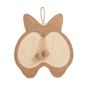 Ansambluri de joaca animale