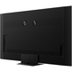 Televizor TCL QD-MiniLed 65C8K, 164 cm, Smart Google TV, 4K Ultra HD, 100Hz, Sunet Bang & Olufsen, Clasa D (Model 2025)