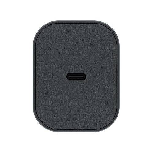Incarcator Nintendo pentru Nintendo Switch 2, Negru - eMAG.ro