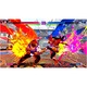 Игра Street Fighter 6 за Nintendo Switch 2