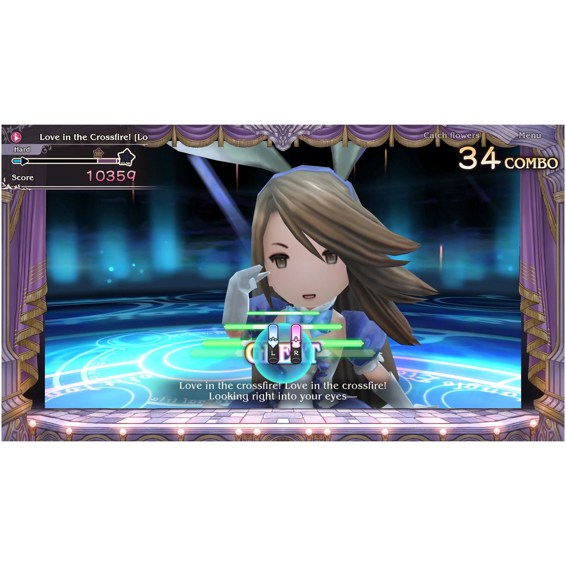 Joc Bravely Default HD pentru Nintendo Switch 2 - eMAG.ro