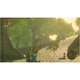 Игра Legend of Zelda: Breath of the Wild за Nintendo Switch 2