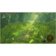 Игра Legend of Zelda: Breath of the Wild за Nintendo Switch 2