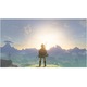 Игра Legend of Zelda: Breath of the Wild за Nintendo Switch 2