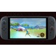 Игра Legend of Zelda: Breath of the Wild за Nintendo Switch 2