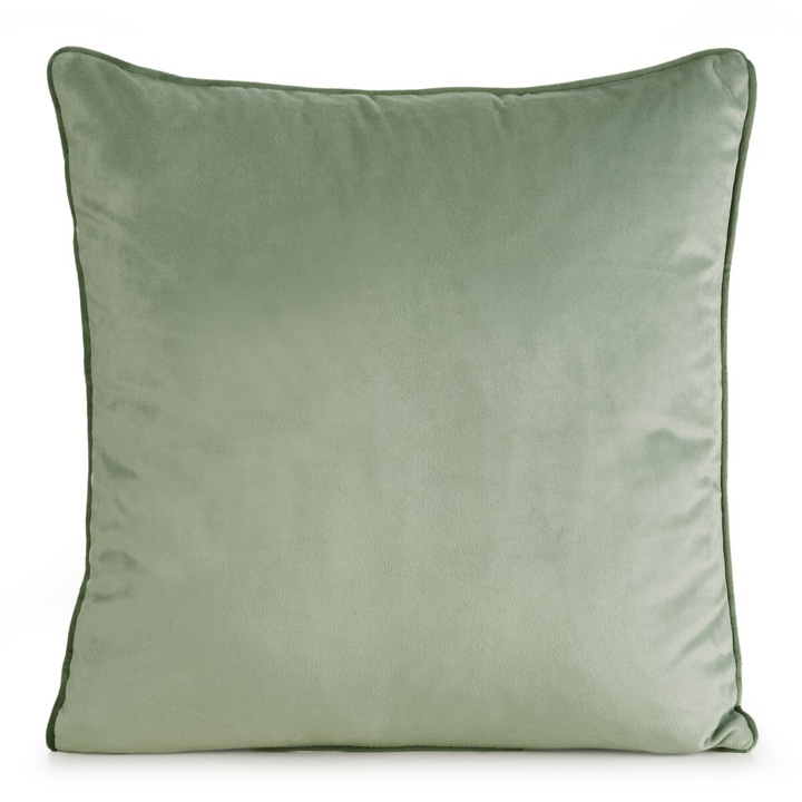 Fata de perna GAJA2 60 x 60 cm Eurofirany manta