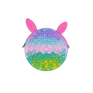 Interaktív gyerek játékok