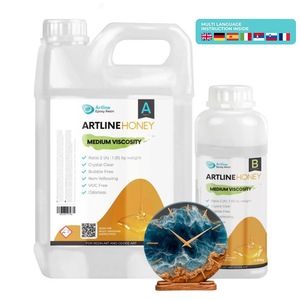 Silicon, spume si solutii tehnice