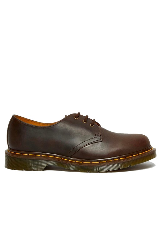 Elegans ferfi cipok, Dr. Martens, 1461 11838201