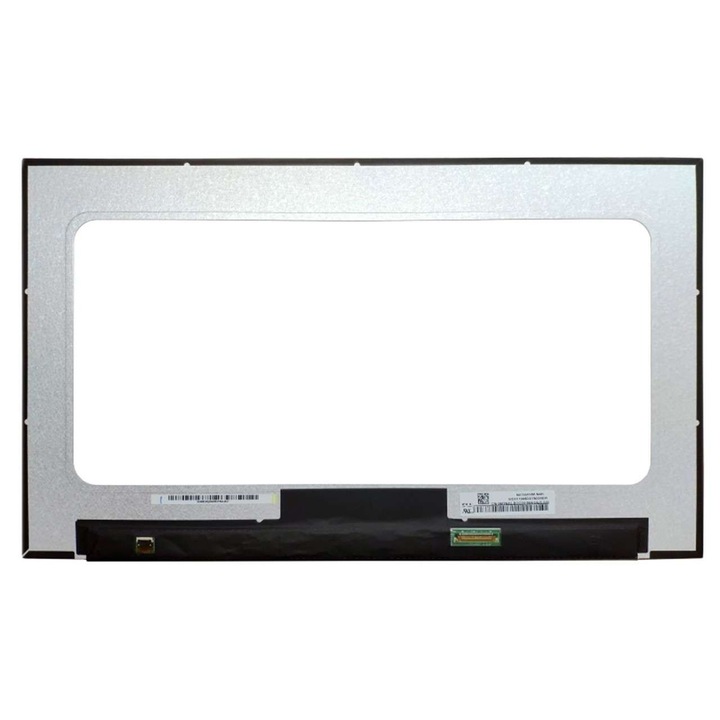 Съвместим дисплей за лаптоп Samsung AUO B156HAN02.5 1920X1080, BOE NV156FHM-N4H 1920X1080, BOE NV156FHM-N4L 1920X1080, BOE NV156FHM-N4N 1920X1080