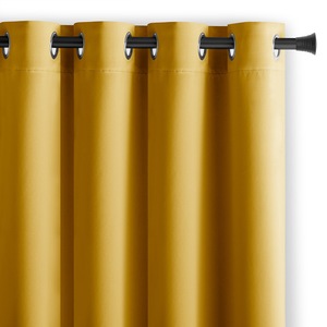 Draperii