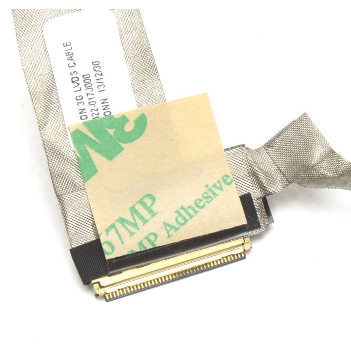 LVDS видео кабел Toshiba 1422 017J000 част 1422 017J000