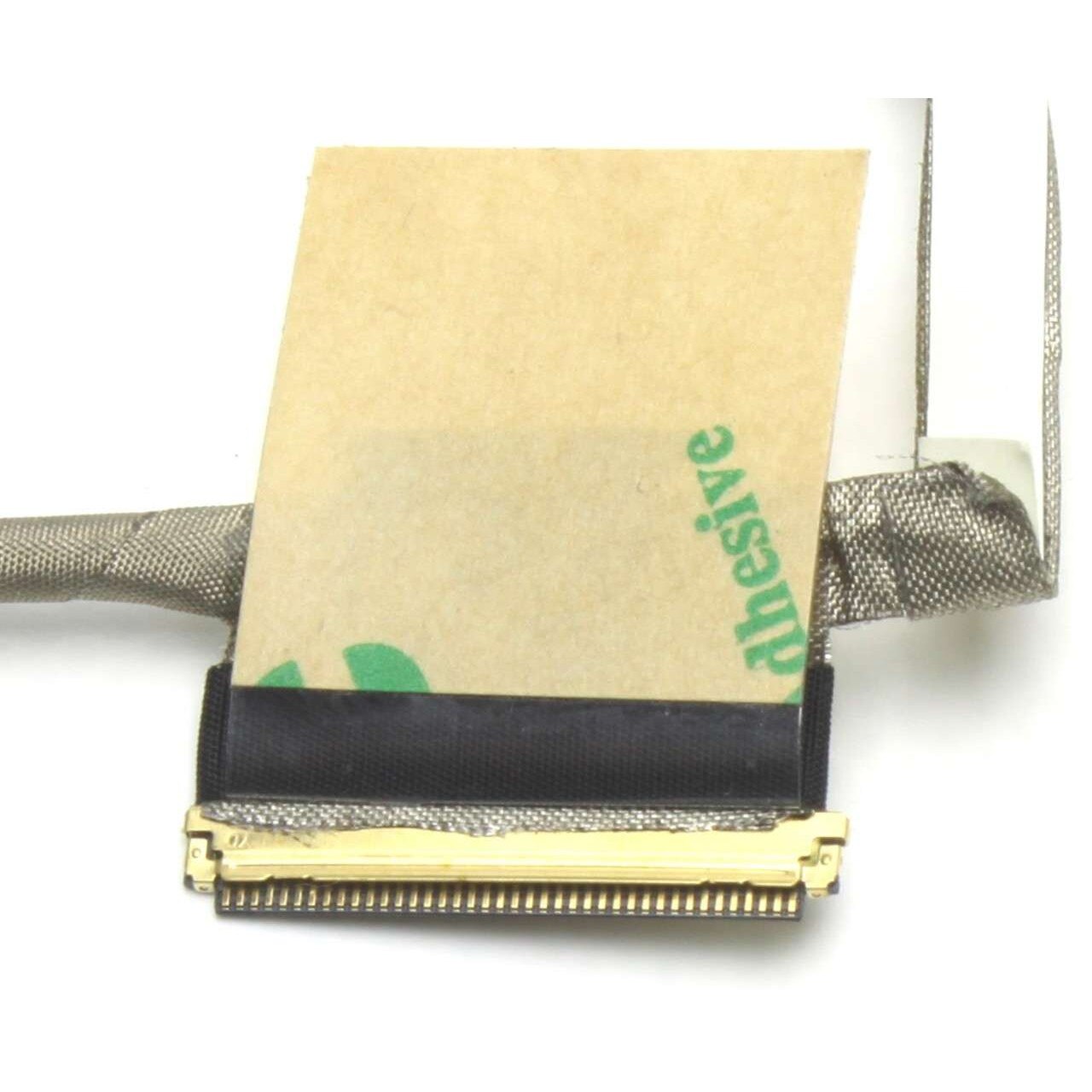 Canon BX-20 cartouche d'encre Noire authentique