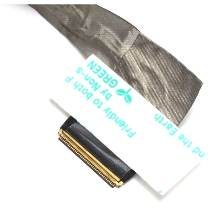 LVDS videokábel Acer Aspire 5349, 5739, 5739G, 5749