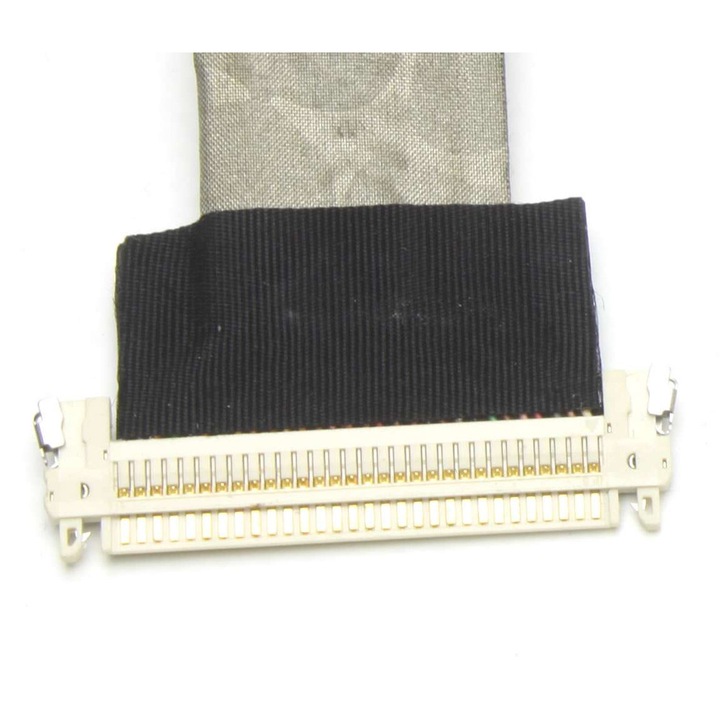 Dell DC02000OR00 LVDS видео кабел