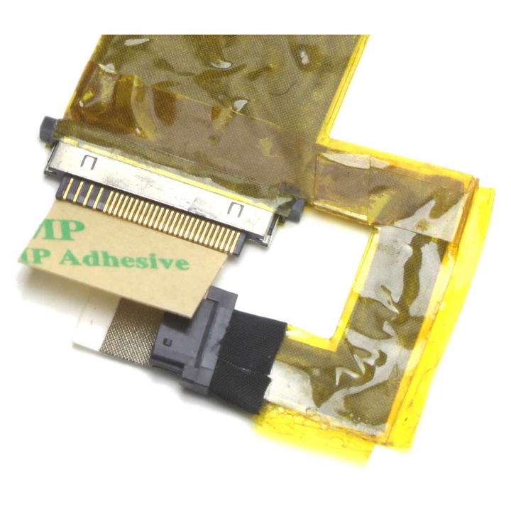 Cablu Video LVDS Acer DD0ZE8LC001