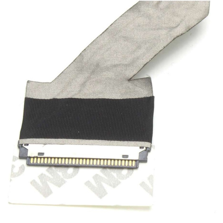 LVDS видео кабел Dell 50 4W001 101