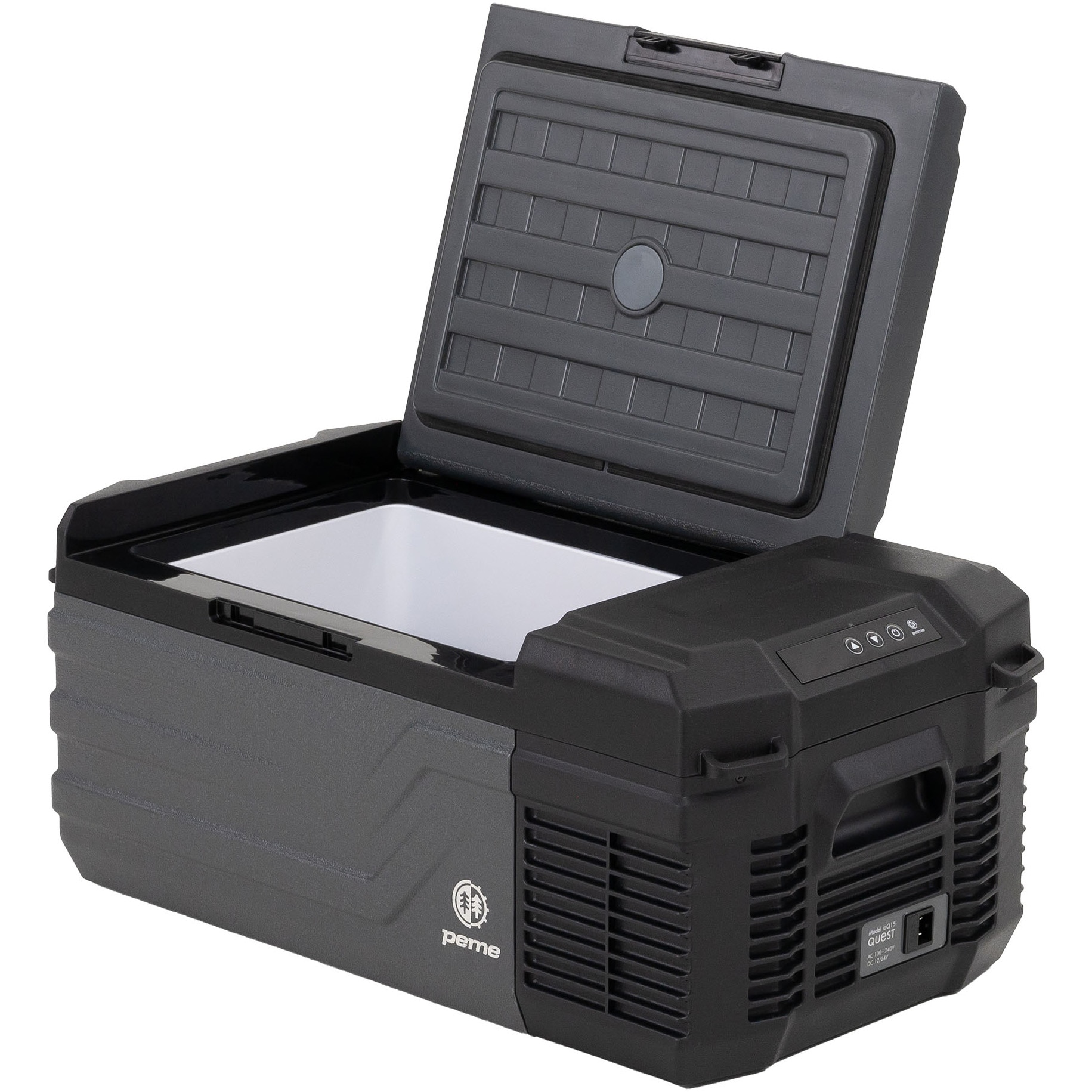 DESCETE　5L Incalzire in pardoseala Romstal ECOHEAT Modul Push-Fit, cu a