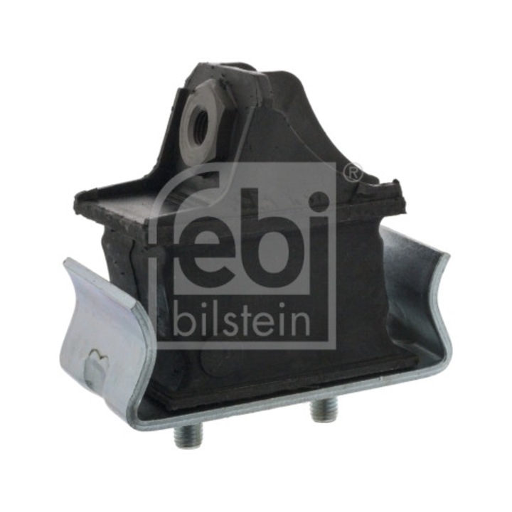 Motorcsapágy FEBI BILSTEIN 10677