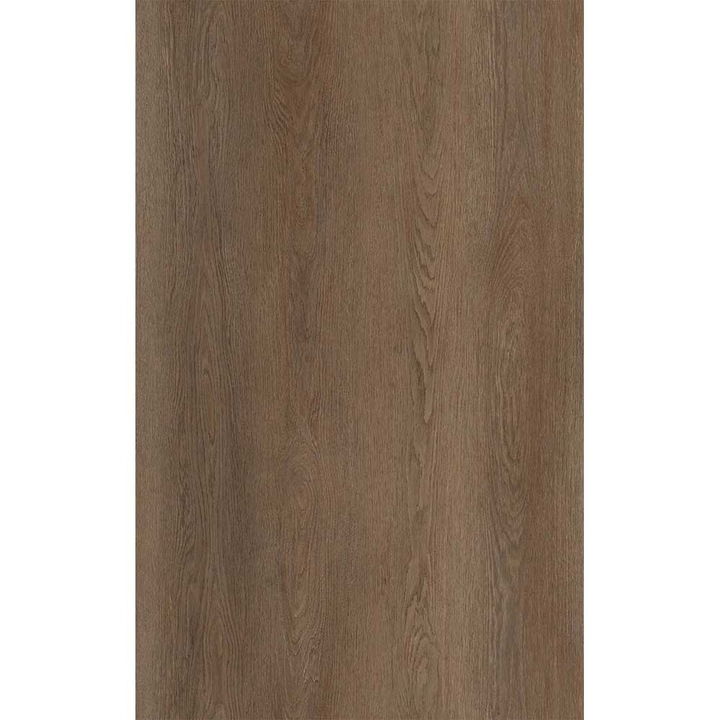 Parchet SPC Walnut Oak, 4+1mm, AC4, Maro, 160.192mp/Palet