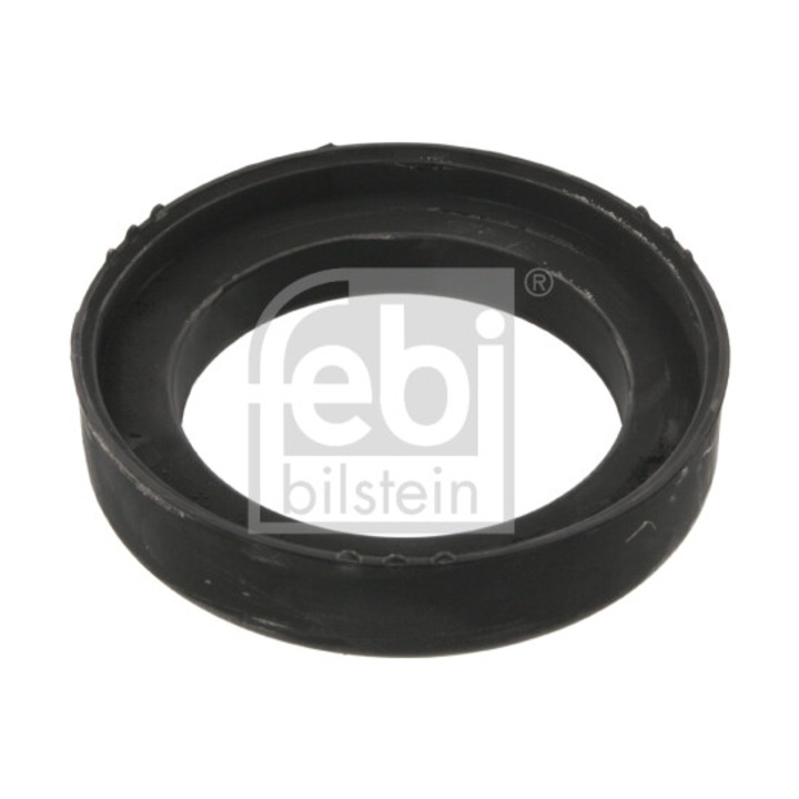 Distantiere cauciuc, suspensie FEBI BILSTEIN 01306