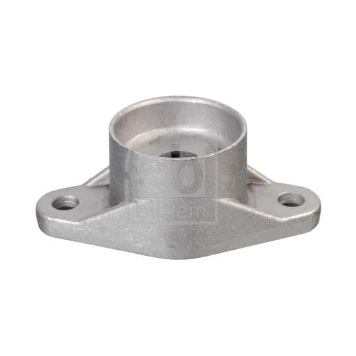 Lengéscsillapító tartó FEBI BILSTEIN 175638