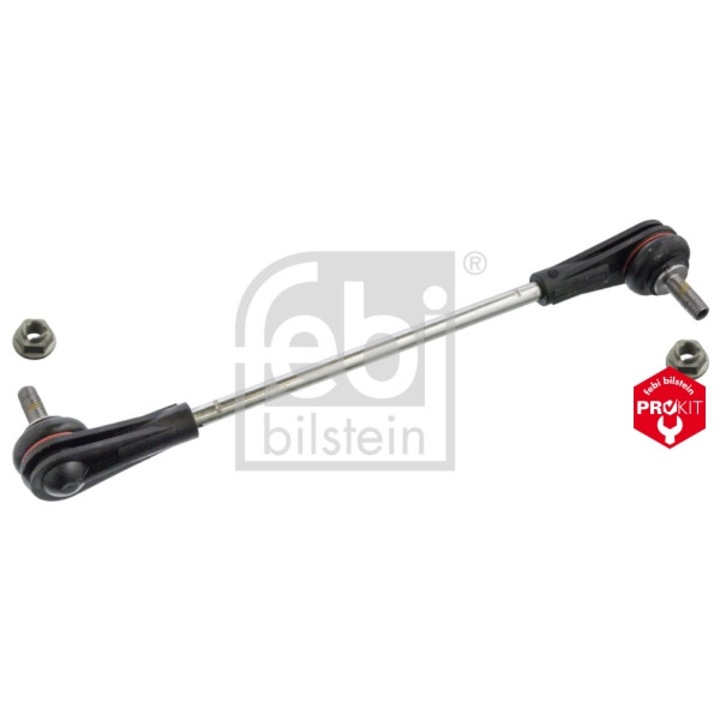 Stabilizátor rúd/támasztó FEBI BILSTEIN 104886